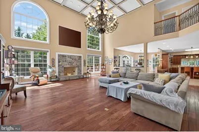 1002 Sherman Court, Great Falls, VA 22066 - Photo 5