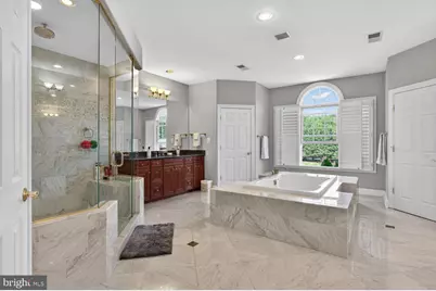 1002 Sherman Court, Great Falls, VA 22066 - Photo 27