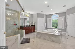 1002 Sherman Ct, Great Falls, VA 22066 - Photo 27