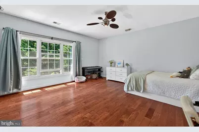1002 Sherman Court, Great Falls, VA 22066 - Photo 31