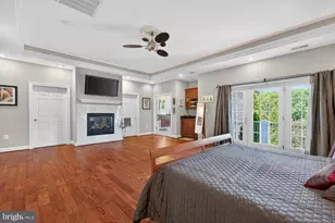 1002 Sherman Ct, Great Falls, VA 22066 - Photo 25