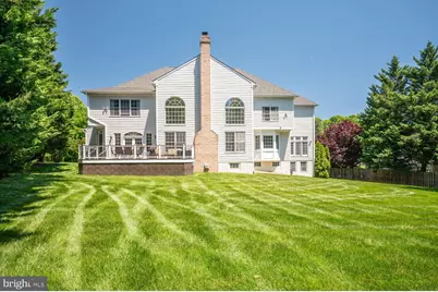 1002 Sherman Court, Great Falls, VA 22066 - Photo 47