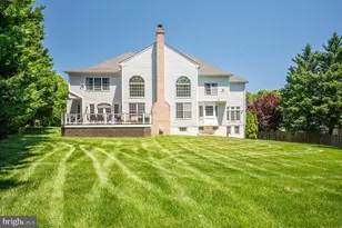 1002 Sherman Ct, Great Falls, VA 22066 - Photo 47