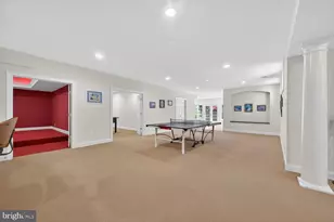 1002 Sherman Ct, Great Falls, VA 22066 - Photo 39