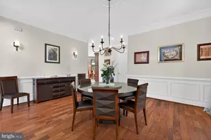 1002 Sherman Ct, Great Falls, VA 22066 - Photo 21