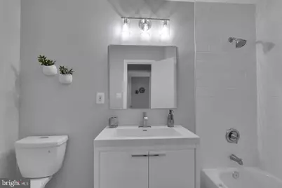 10422 Woodbury Woods Court, Fairfax, VA 22032 - Photo 31