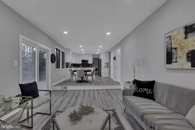 10422 Woodbury Woods Court, Fairfax, VA 22032 - Photo 15