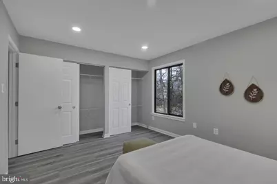 10422 Woodbury Woods Court, Fairfax, VA 22032 - Photo 25