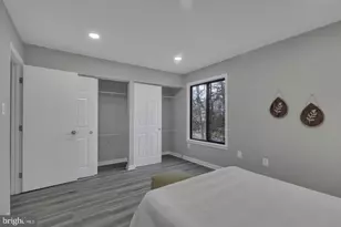 10422 Woodbury Woods Ct, Fairfax, VA 22032 - Photo 25