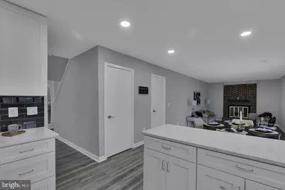 10422 Woodbury Woods Court, Fairfax, VA 22032 - Photo 11