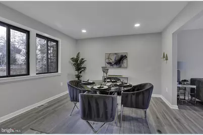 10422 Woodbury Woods Court, Fairfax, VA 22032 - Photo 7