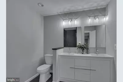 10422 Woodbury Woods Court, Fairfax, VA 22032 - Photo 27