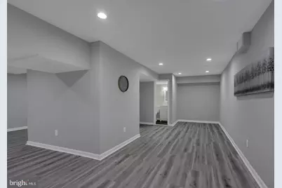 10422 Woodbury Woods Court, Fairfax, VA 22032 - Photo 35