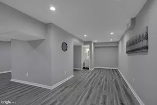 10422 Woodbury Woods Ct, Fairfax, VA 22032 - Photo 35