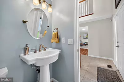 3894 Plum Run Court, Fairfax, VA 22033 - Photo 25