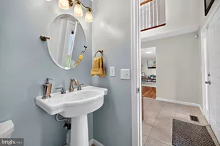 3894 Plum Run Ct, Fairfax, VA 22033 - Photo 25