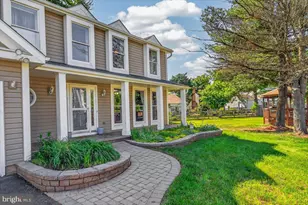 3894 Plum Run Ct, Fairfax, VA 22033 - Photo 45