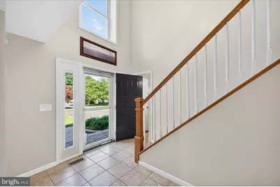 3894 Plum Run Court, Fairfax, VA 22033 - Photo 3