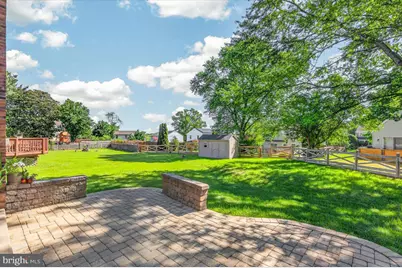 3894 Plum Run Court, Fairfax, VA 22033 - Photo 49