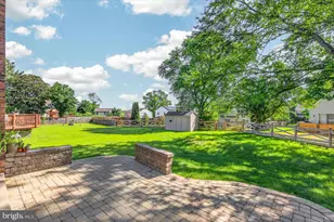 3894 Plum Run Ct, Fairfax, VA 22033 - Photo 49