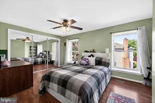 3894 Plum Run Ct, Fairfax, VA 22033 - Photo 35