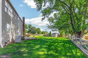 3894 Plum Run Ct, Fairfax, VA 22033 - Photo 47