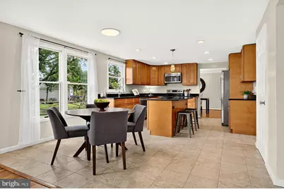 3894 Plum Run Court, Fairfax, VA 22033 - Photo 19