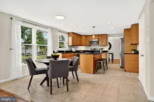 3894 Plum Run Ct, Fairfax, VA 22033 - Photo 19