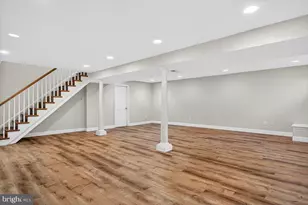 3894 Plum Run Ct, Fairfax, VA 22033 - Photo 39