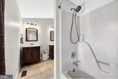 3894 Plum Run Court, Fairfax, VA 22033 - Photo 31