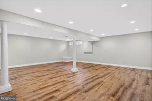 3894 Plum Run Ct, Fairfax, VA 22033 - Photo 37
