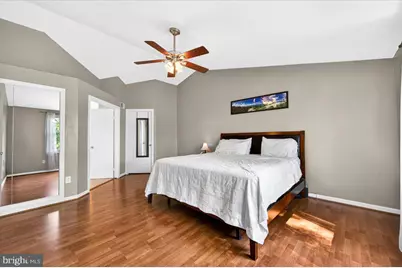 3894 Plum Run Court, Fairfax, VA 22033 - Photo 29