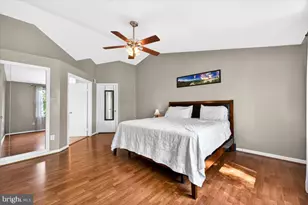 3894 Plum Run Ct, Fairfax, VA 22033 - Photo 29