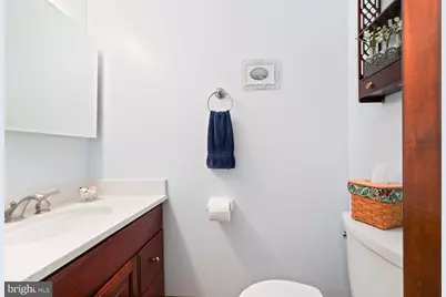 10221 Eagle Landing Court, Burke, VA 22015 - Photo 21