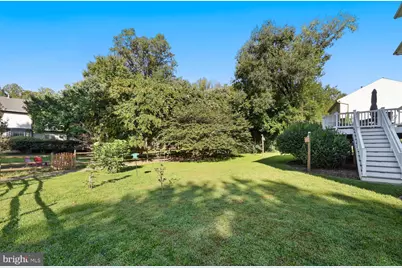 10221 Eagle Landing Court, Burke, VA 22015 - Photo 33