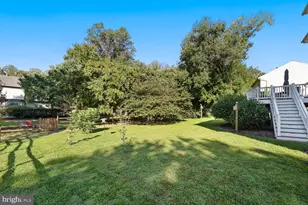 10221 Eagle Landing Ct, Burke, VA 22015 - Photo 33