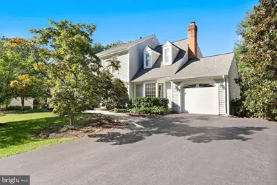 10221 Eagle Landing Court, Burke, VA 22015 - Photo 1