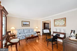 10221 Eagle Landing Ct, Burke, VA 22015 - Photo 13
