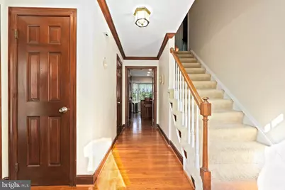 10221 Eagle Landing Court, Burke, VA 22015 - Photo 3