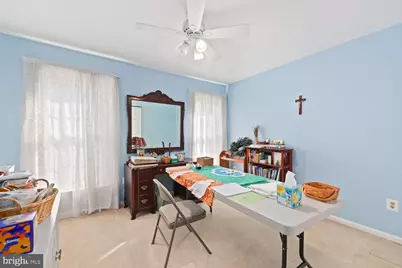 10221 Eagle Landing Court, Burke, VA 22015 - Photo 25
