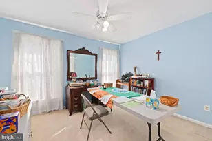 10221 Eagle Landing Ct, Burke, VA 22015 - Photo 25