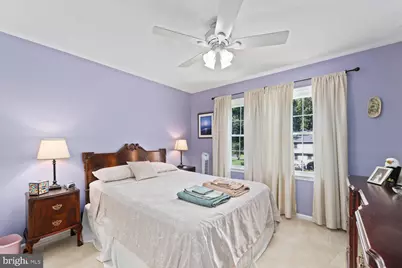 10221 Eagle Landing Court, Burke, VA 22015 - Photo 15