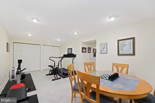 10221 Eagle Landing Ct, Burke, VA 22015 - Photo 27