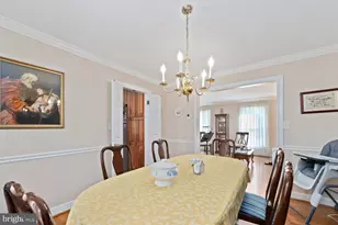 10221 Eagle Landing Ct, Burke, VA 22015 - Photo 11