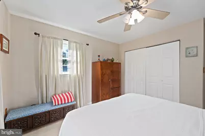 10221 Eagle Landing Court, Burke, VA 22015 - Photo 17