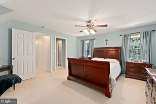 10221 Eagle Landing Ct, Burke, VA 22015 - Photo 19