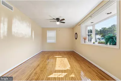 2910 Peyton Randolph Drive #169, Falls Church, VA 22044 - Photo 17