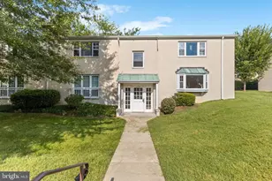 2910 Peyton Randolph Dr, Falls Church, VA 22044 - Photo 1