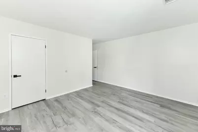 507 Florida Avenue #103, Herndon, VA 20170 - Photo 19