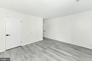 507 Florida Ave, Herndon, VA 20170 - Photo 19